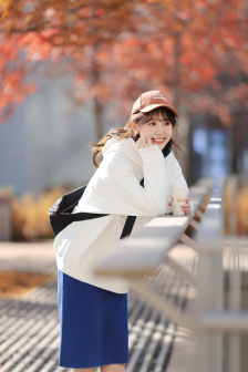 免费看大片视频