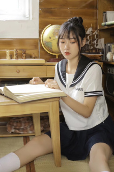 欧美乱大交做爰XXXⅩ小说