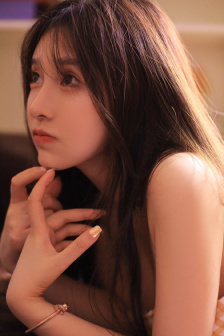 色愁久久久人愁久下一句怎么接