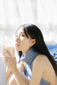 妈妈出轨啦电视剧